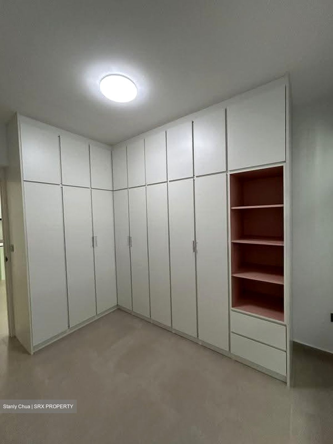 Blk 416C Fernvale Riverbow (Sengkang), HDB 5 Rooms #633367051